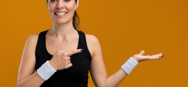 How to apply kt tape for tennis elbow?
