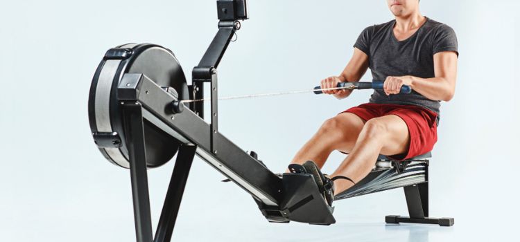 how to count weight on leg press