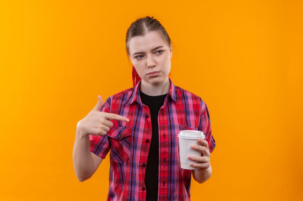 Unveiling the Mystery: Why Do Protein Shakes Taste So Bad?